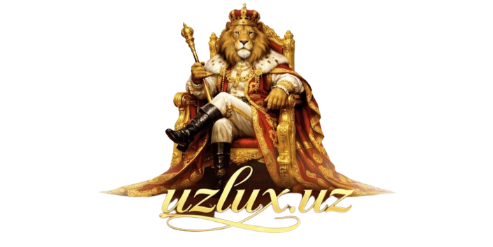 logo-img